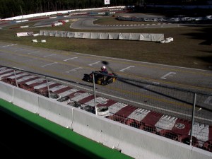 Photo by Uncle Iberian Photo by Uncle Iberian