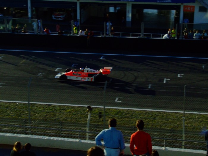 Photo by Iberian M.P.H.