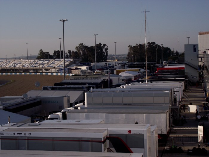 Photo by Iberian M.P.H.