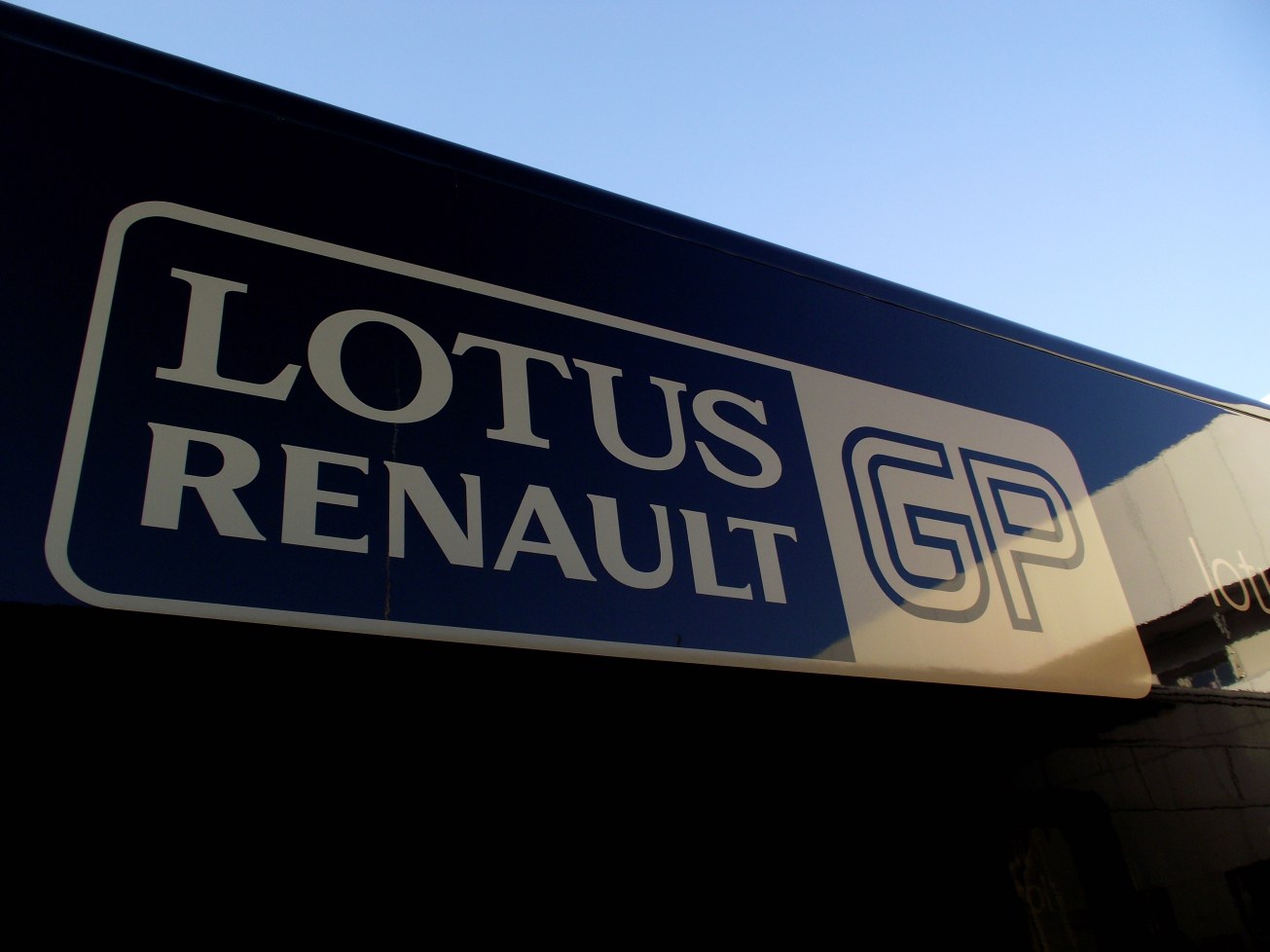 Photo by Iberian M.P.H.