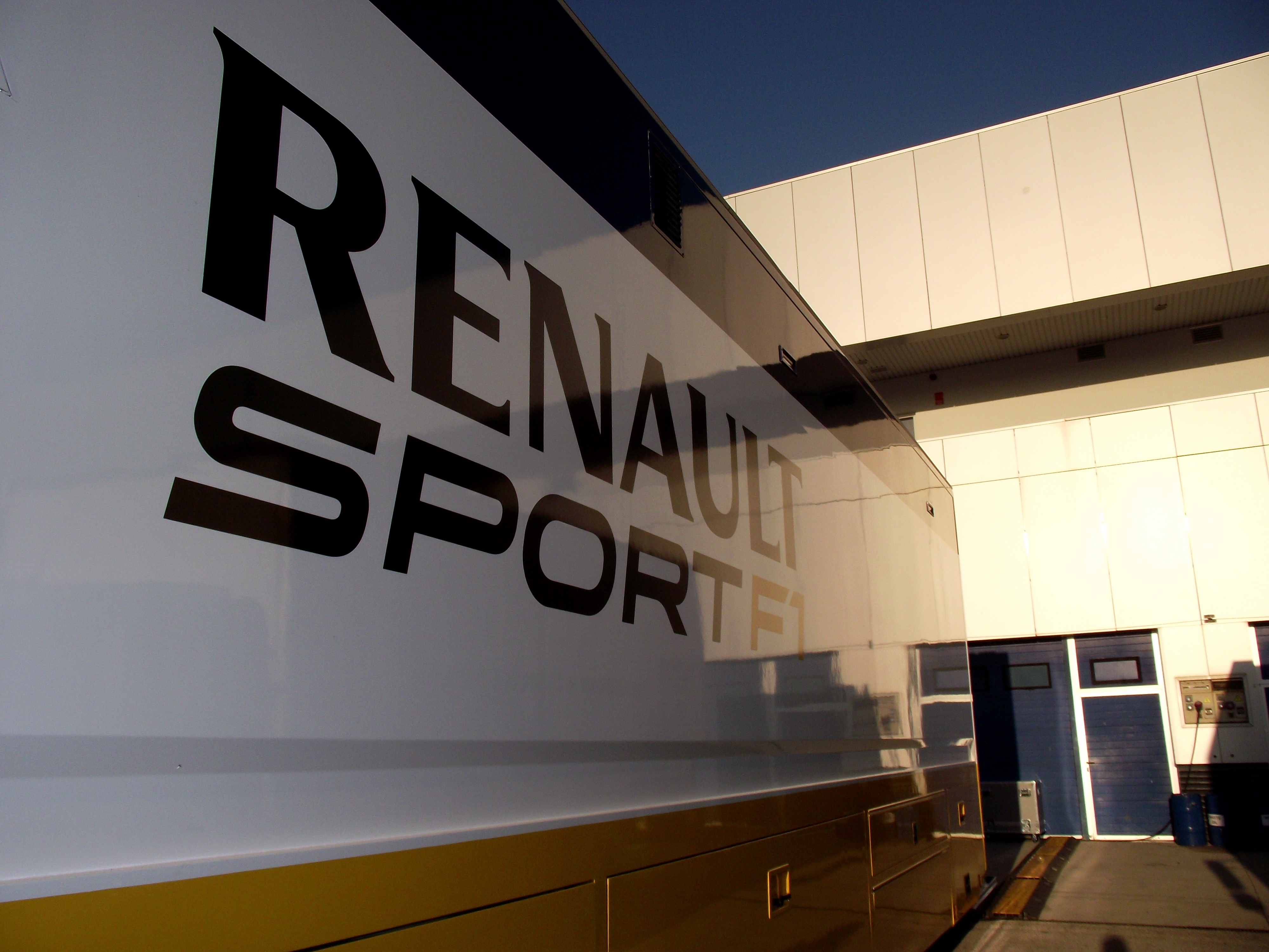 Photo by Iberian M.P.H.