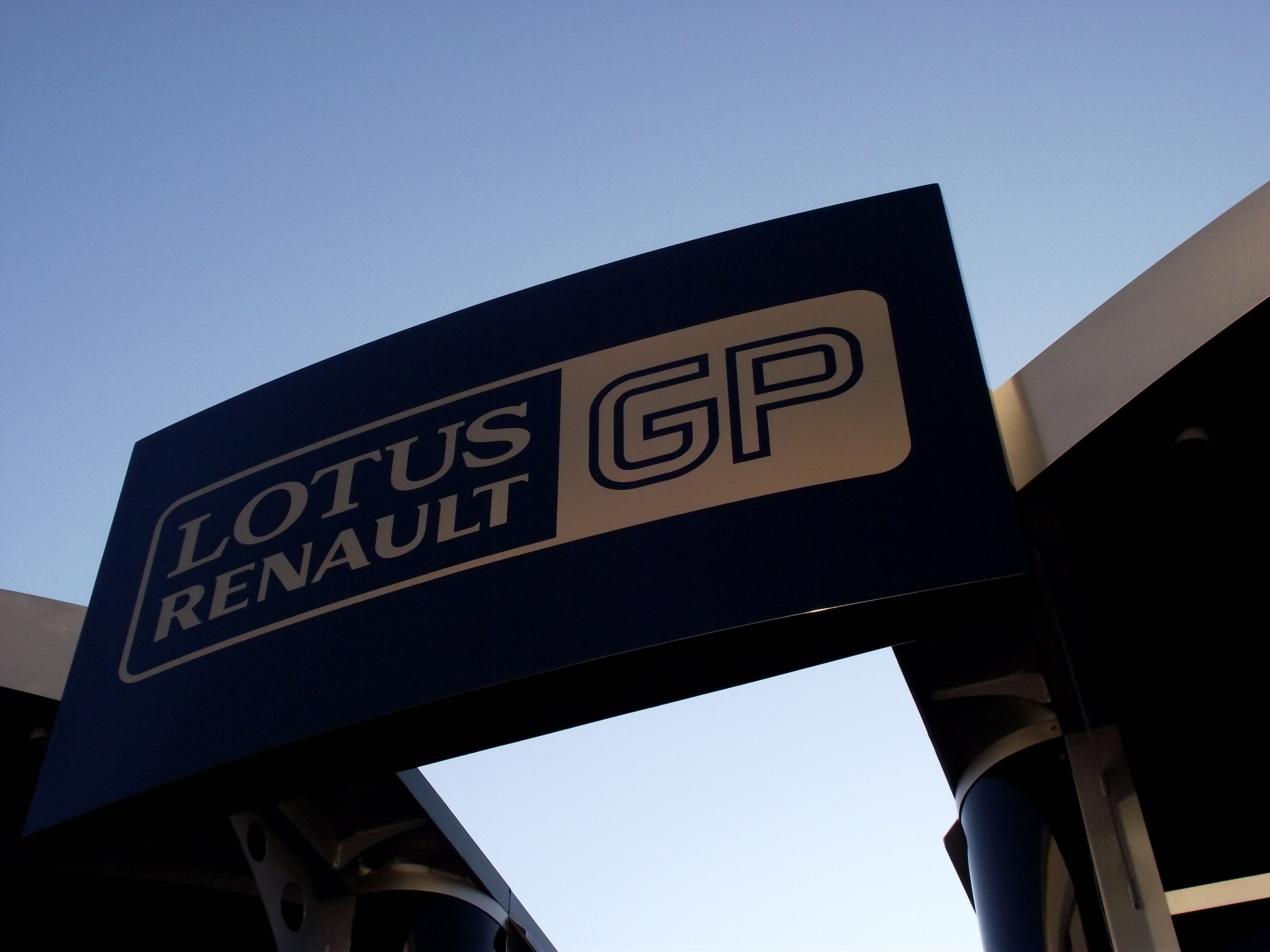 Photo by Iberian M.P.H.