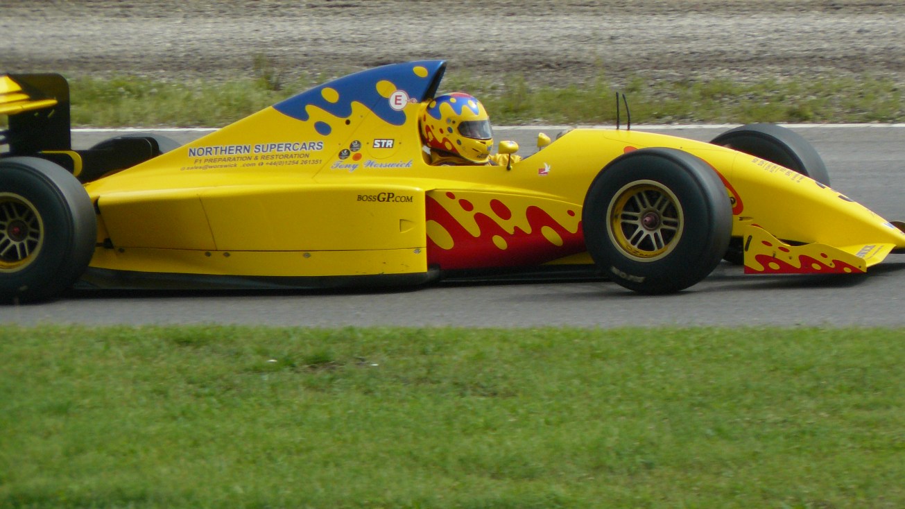 Jordan 194 from www.bossgp.com