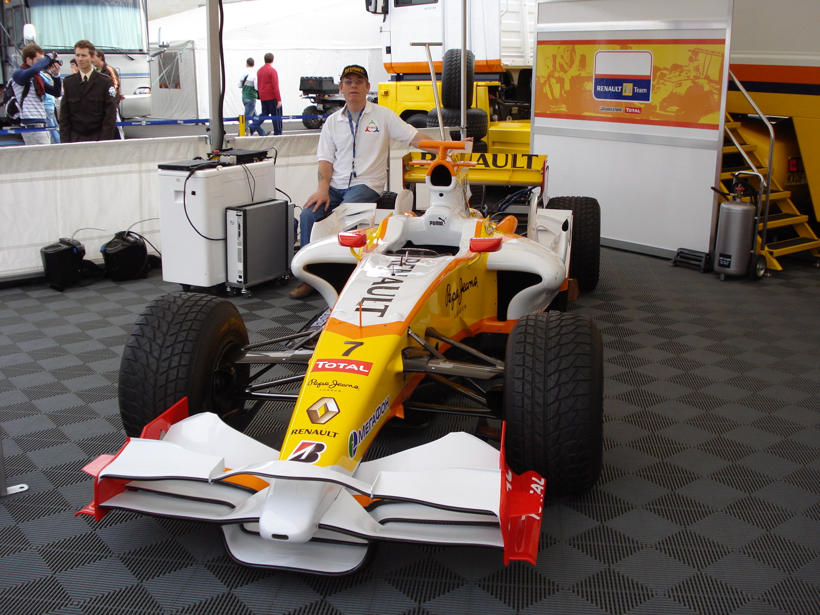 world-series-by-renault-circa-