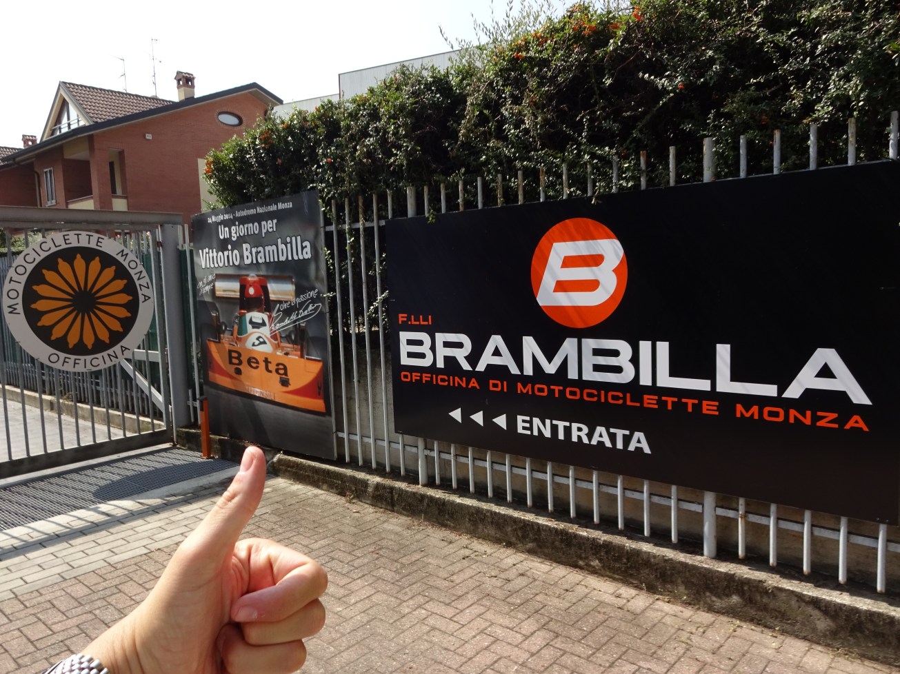 monza-brambilla