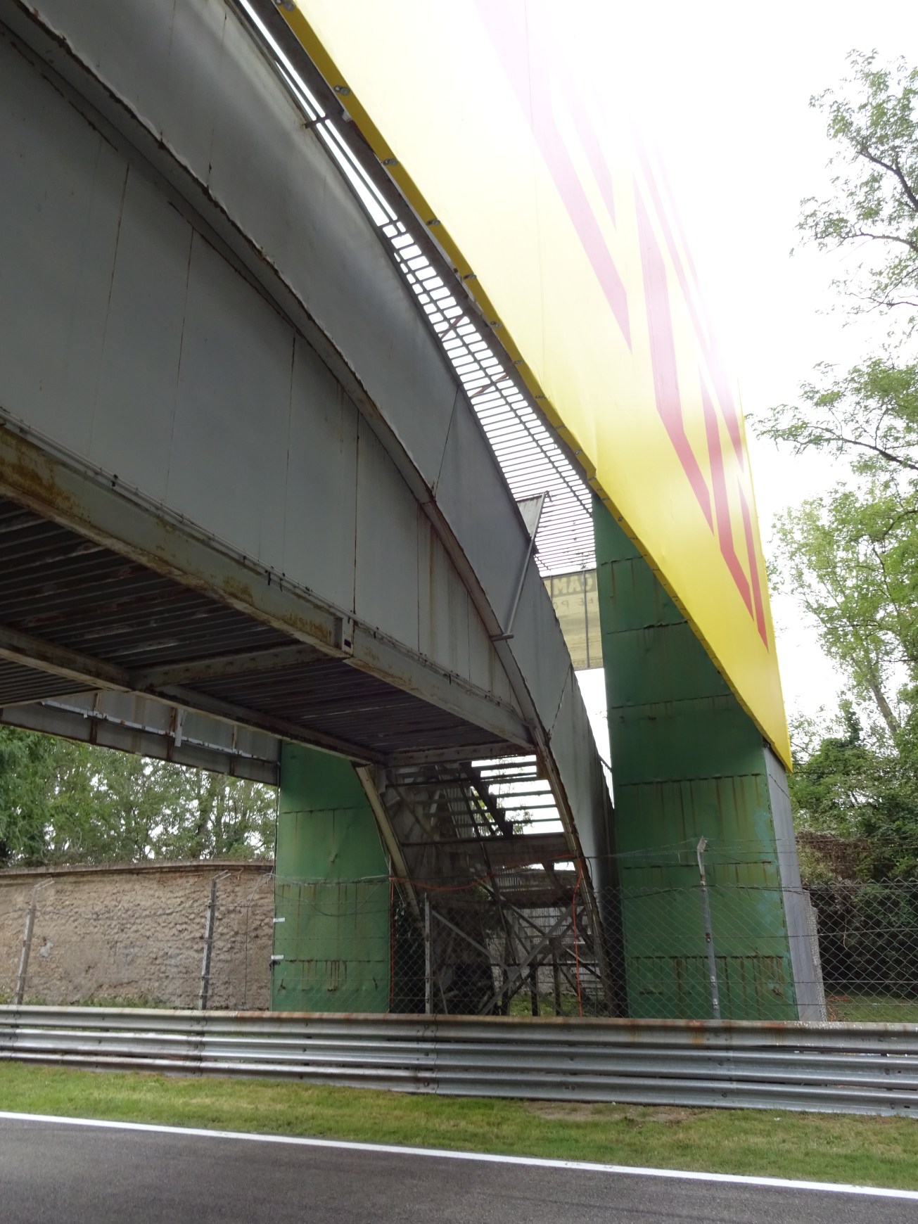 monza-campari-bridge-2