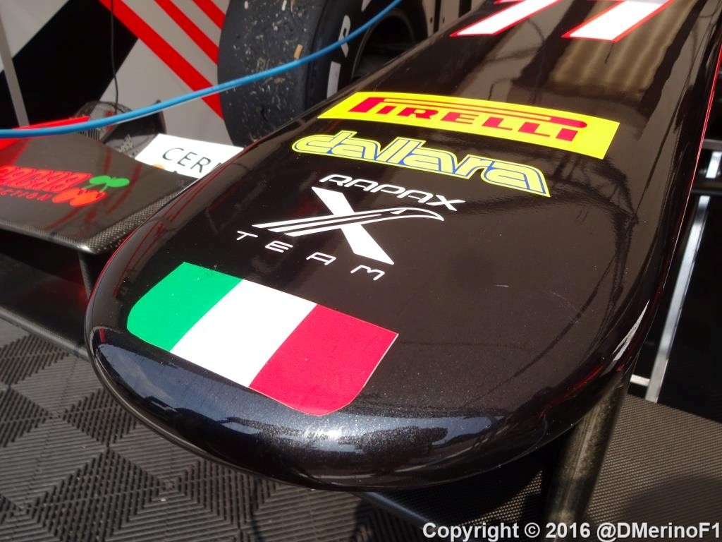 monza-italian-gp-2016-102