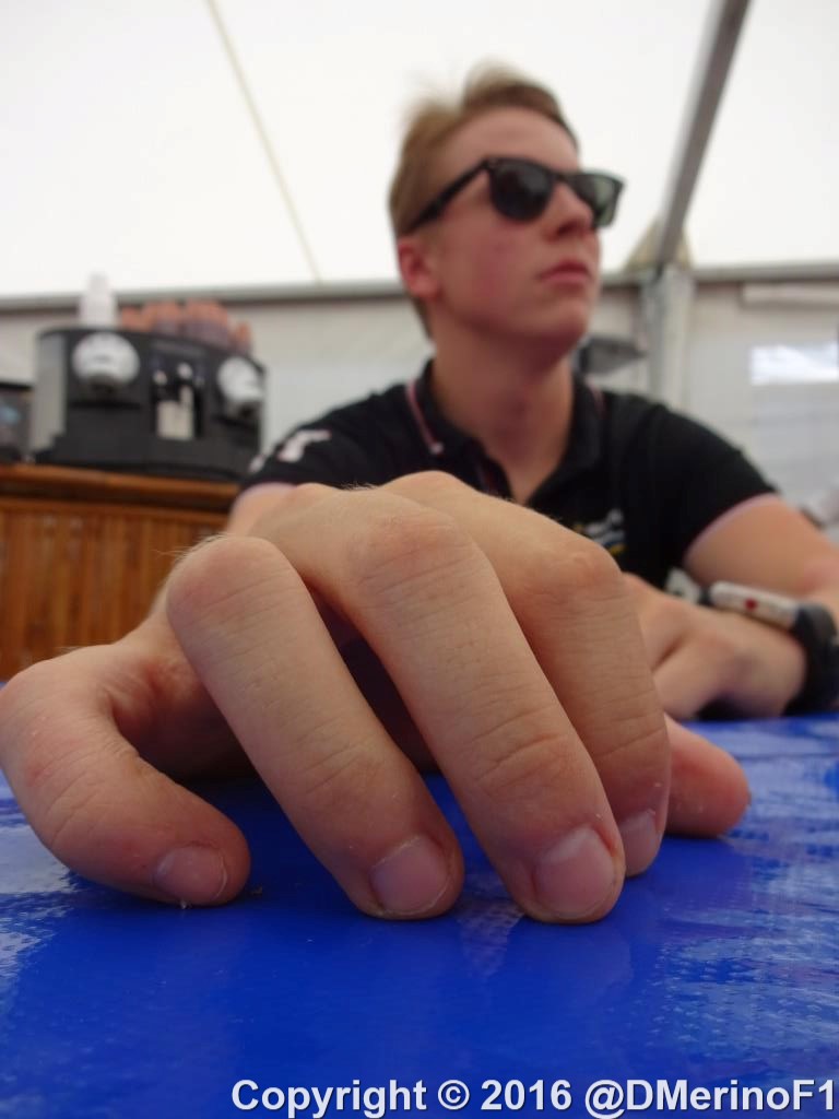 monza-italian-gp-2016-145