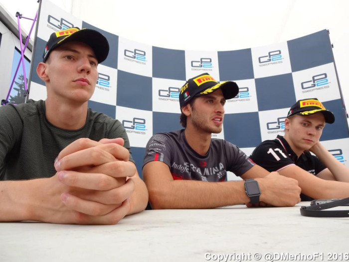 monza-italian-gp-2016-20