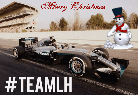 team-lh