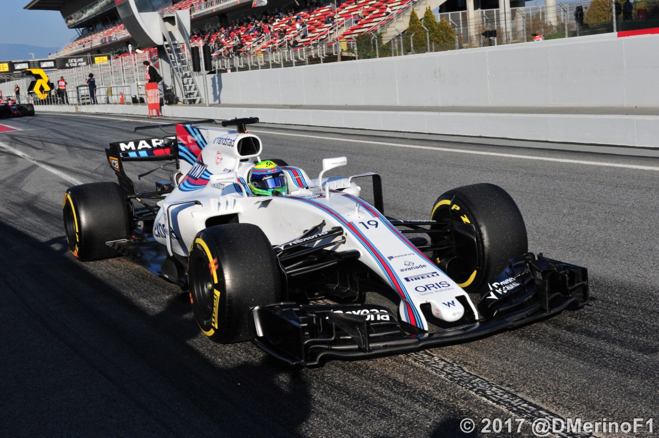 bcn-d-merino-reports-53