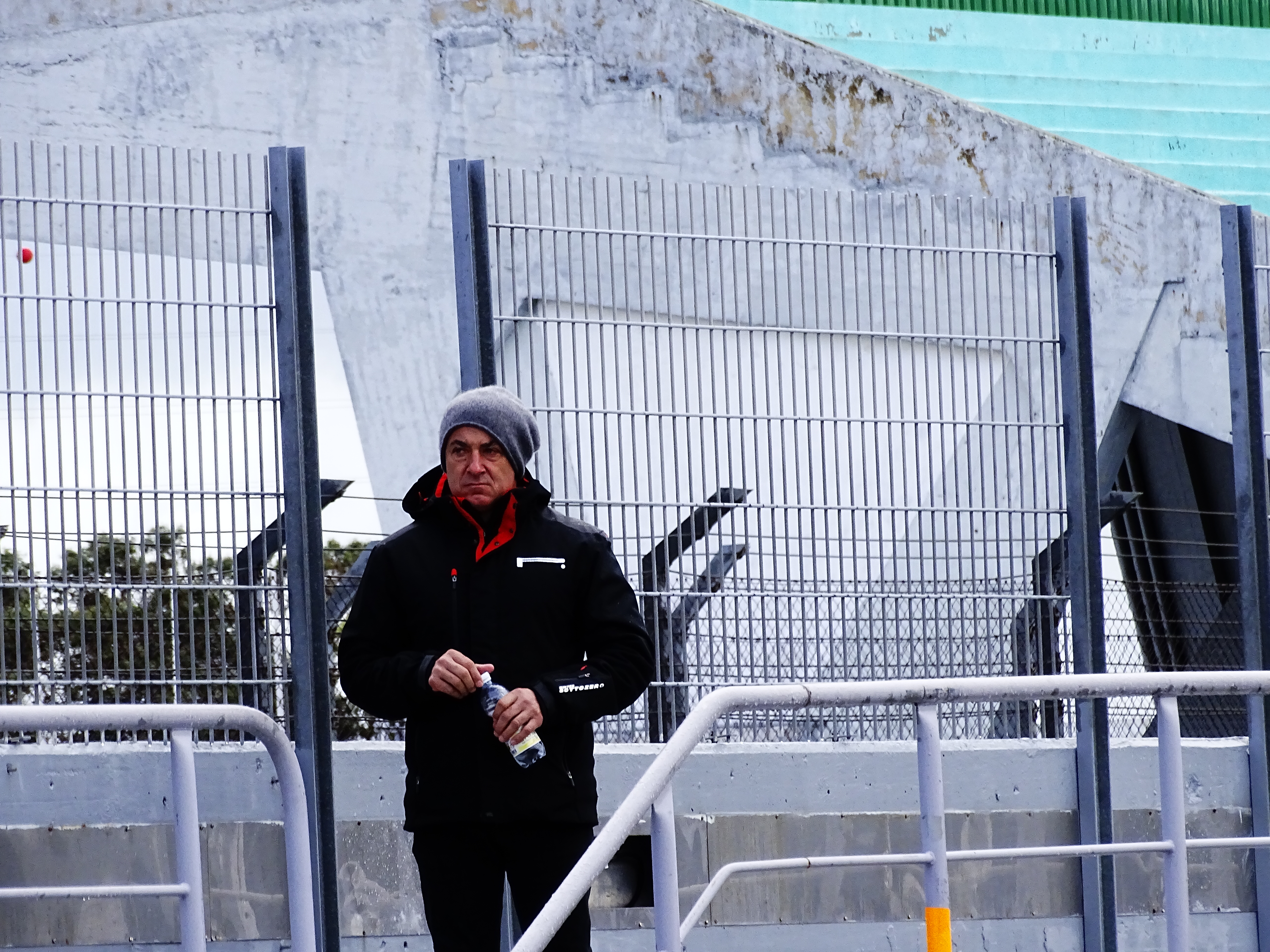 GP3 Estoril Test March 2017 (74)