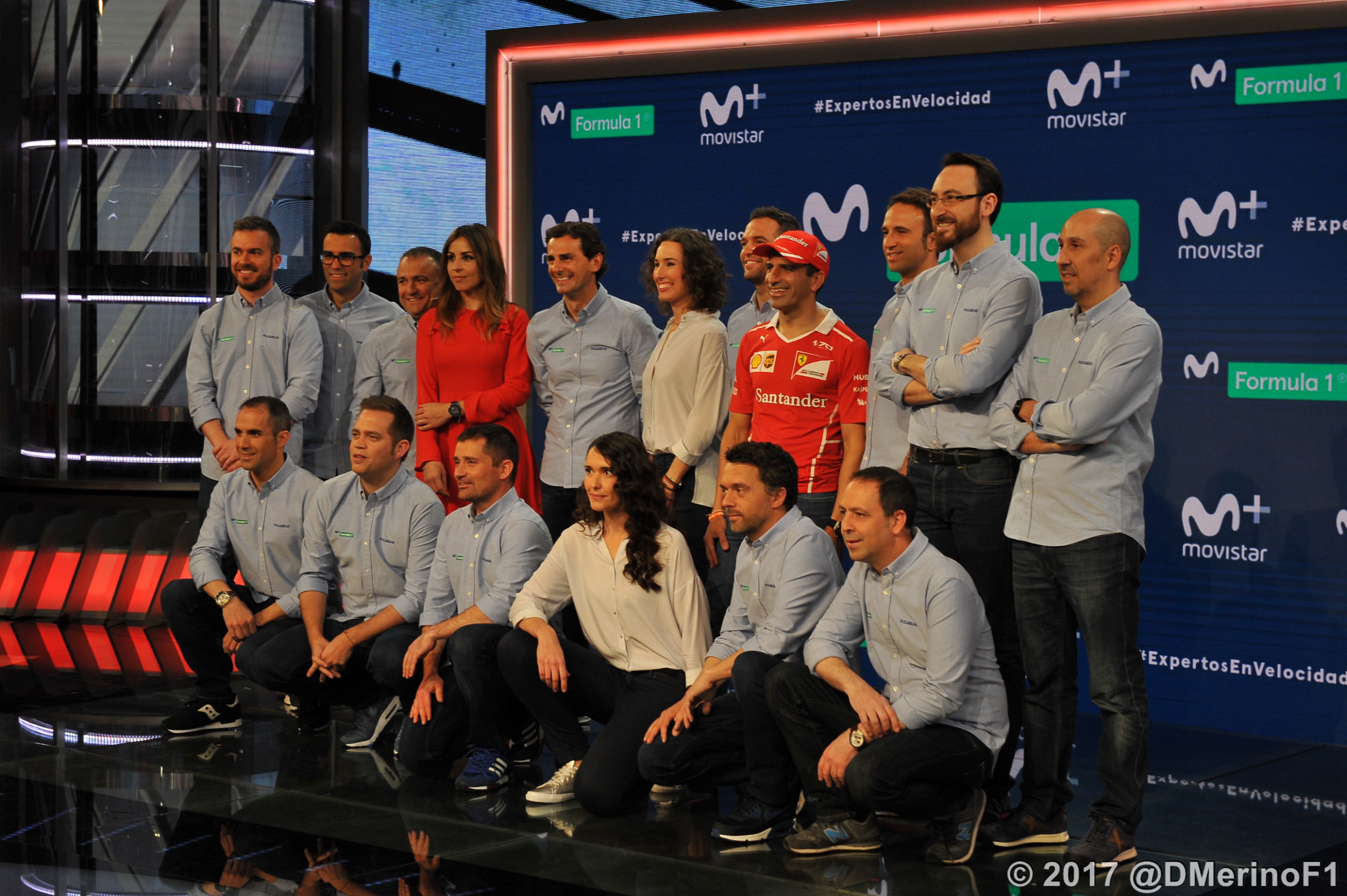 Movistar F1 2017 (7)