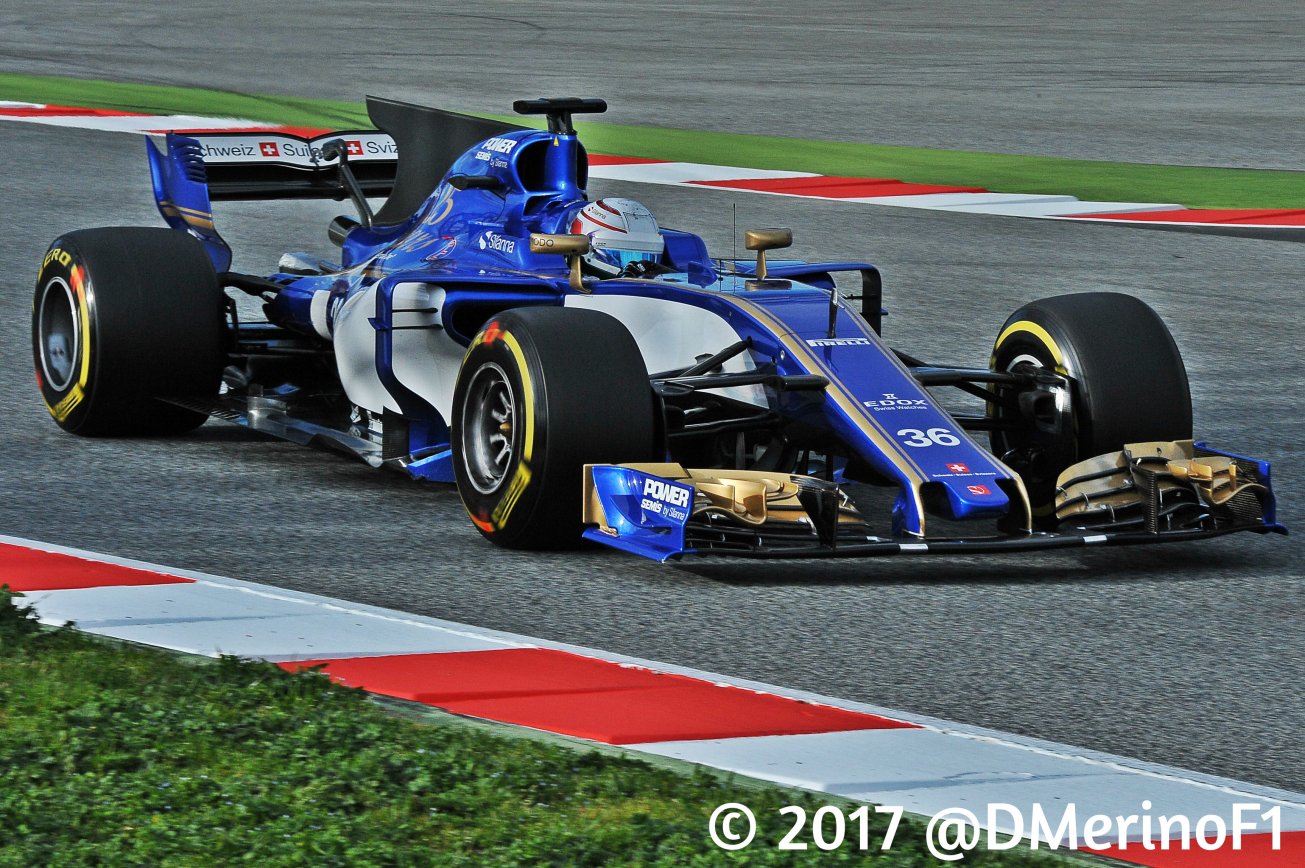 Pressure to Impress Again Got to the Italian Hot Shoe