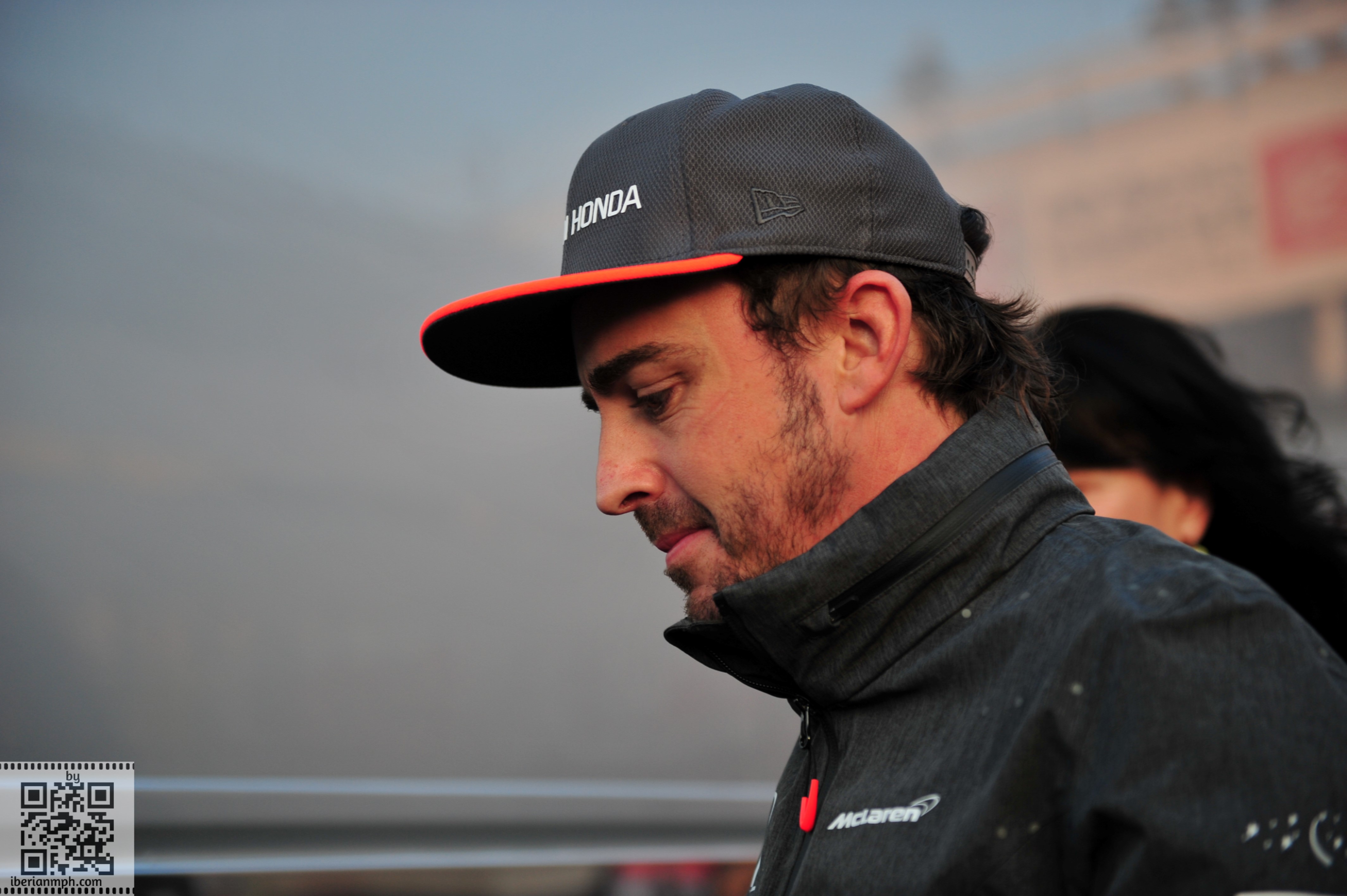 @ALO_oficial can't believe it!