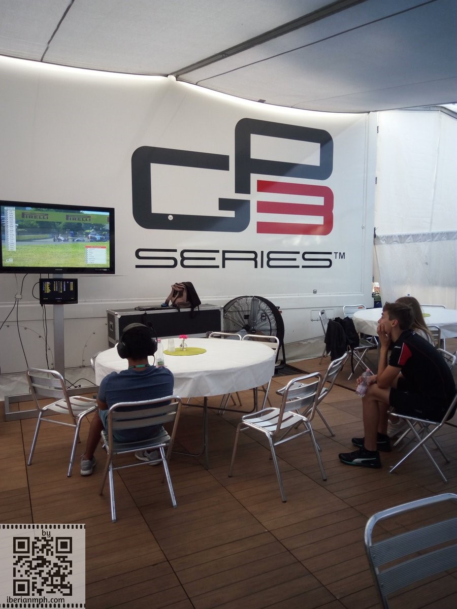 Social From Hungary 2017 by Sergio (16)