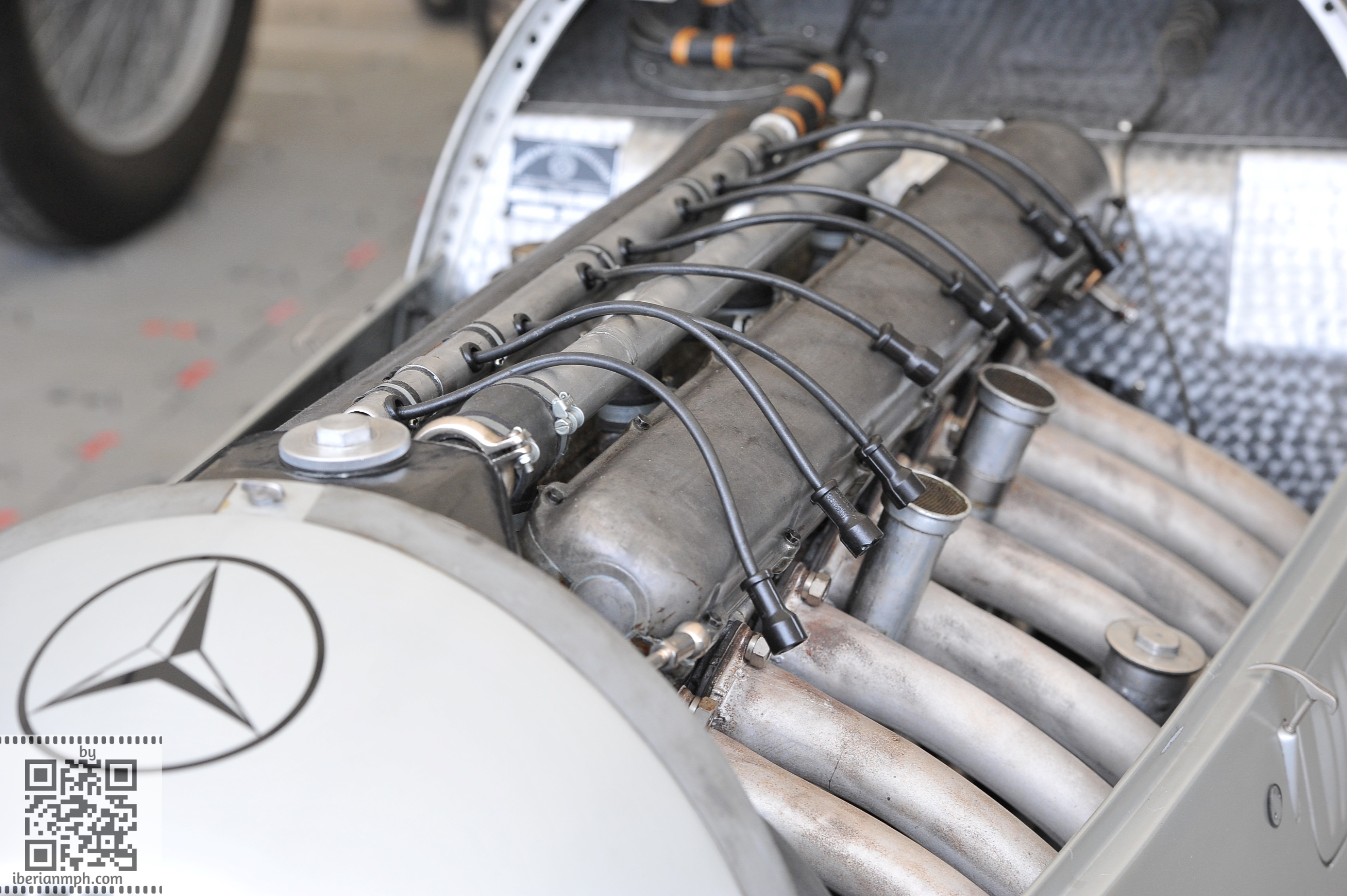 Los híbridos no pasarán