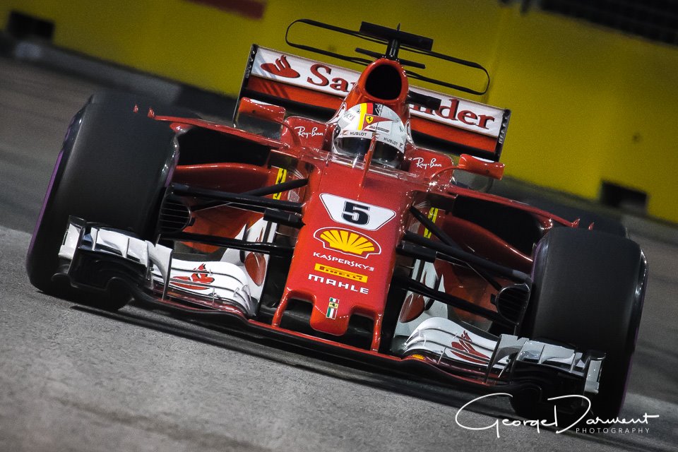 2017 SINGAPORE GP (10)