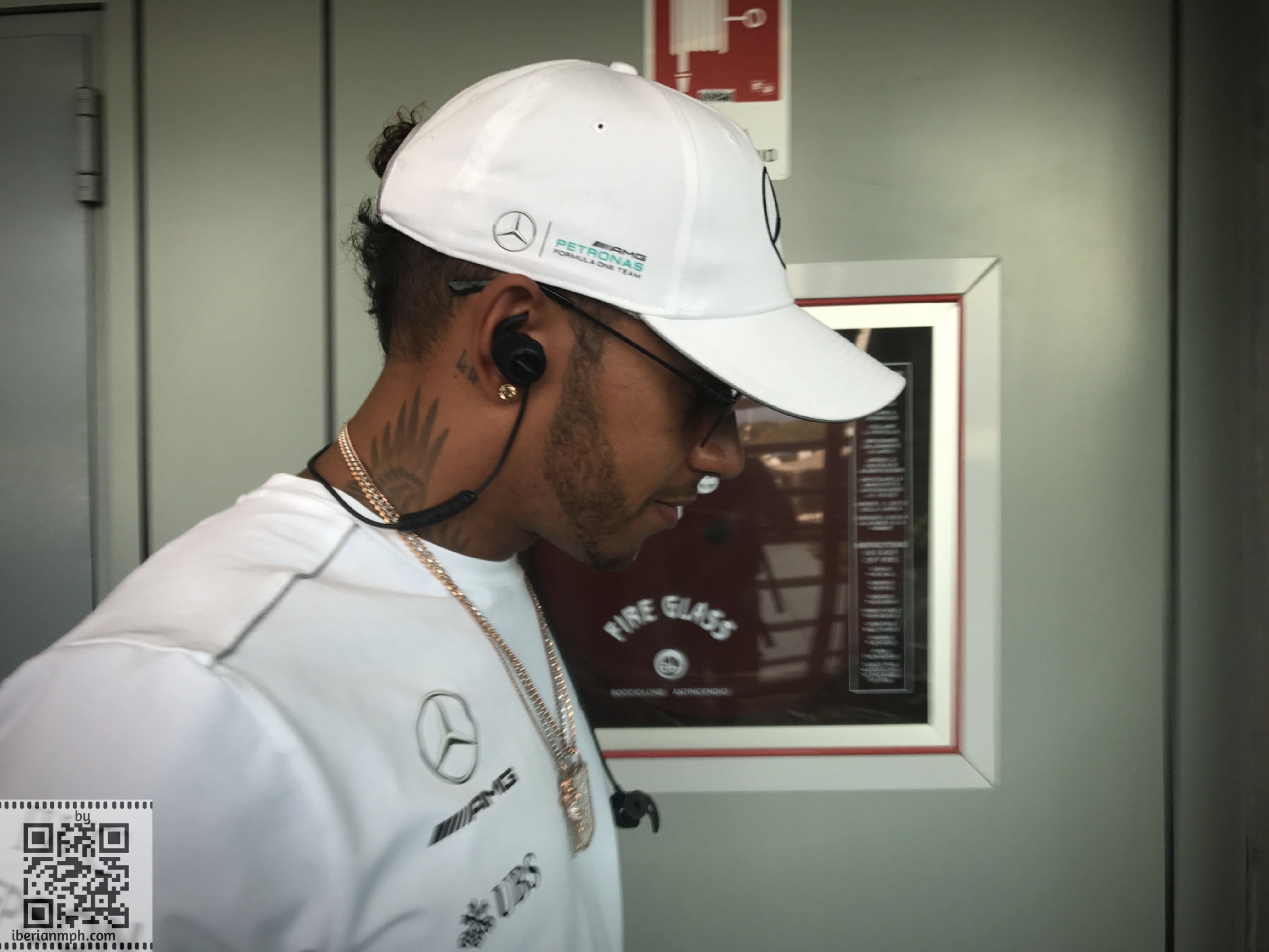 Italian GP 2017 Monza (28)