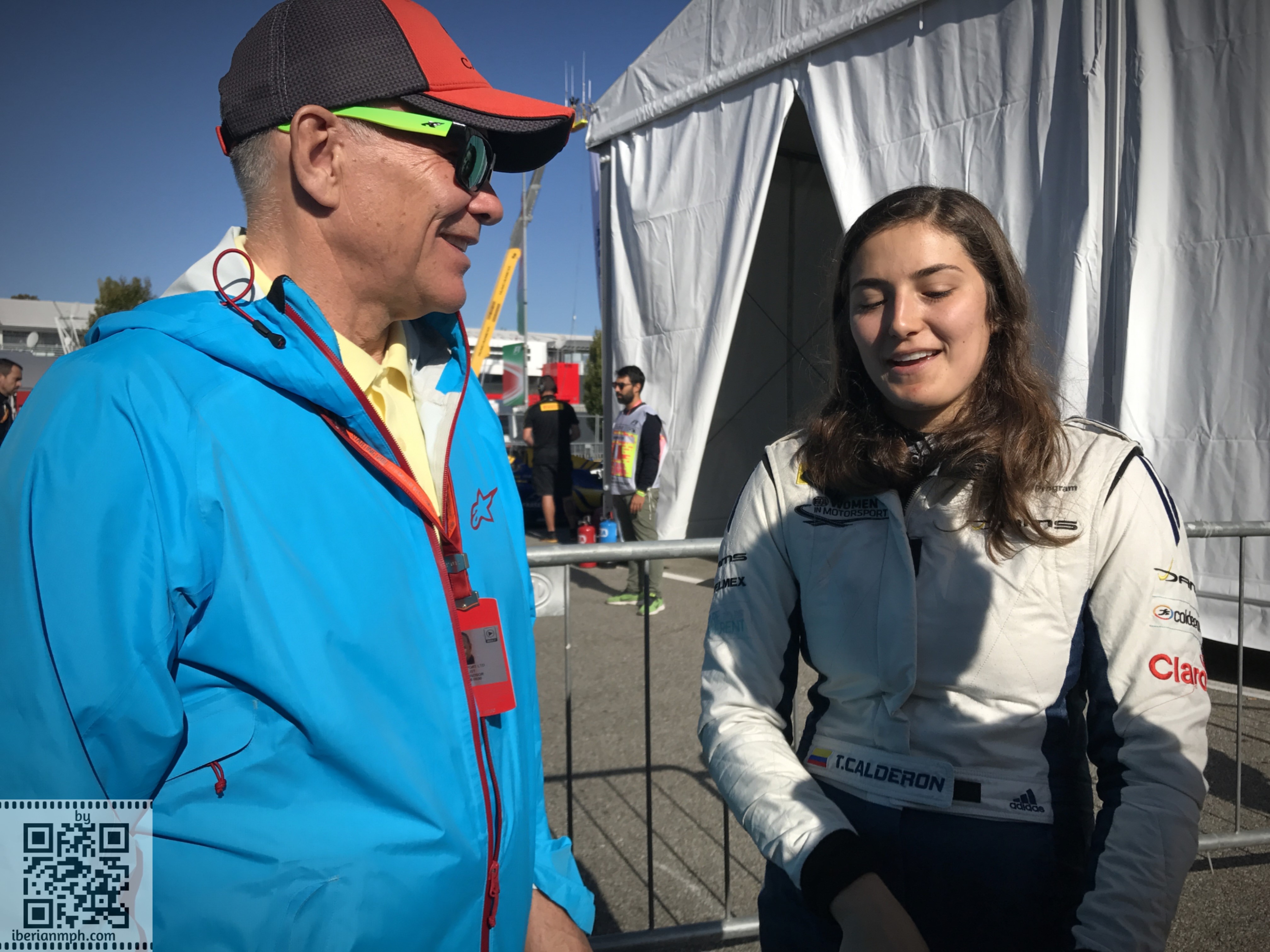 Italian GP 2017 Monza (43)