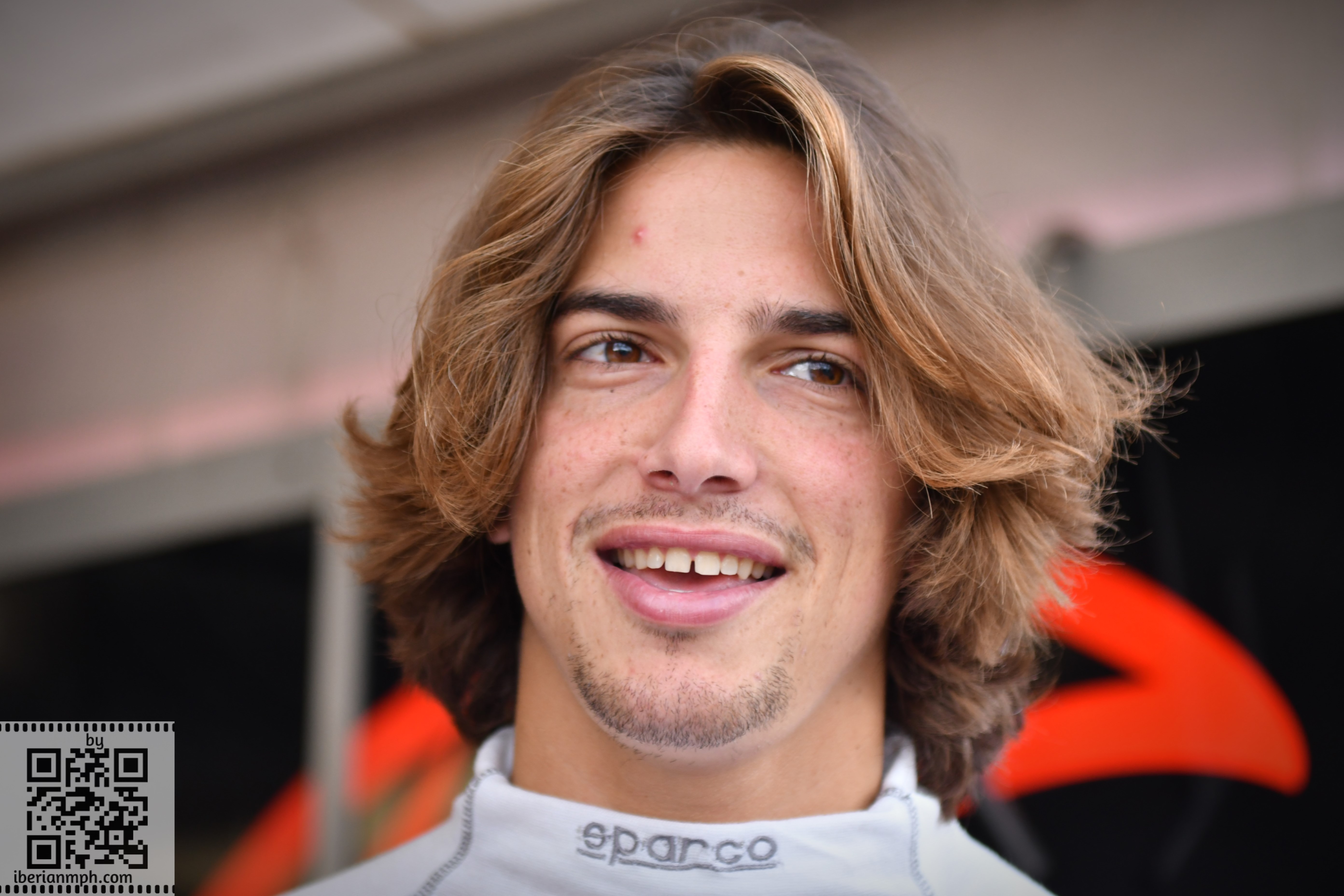 Roberto Merhi (1)