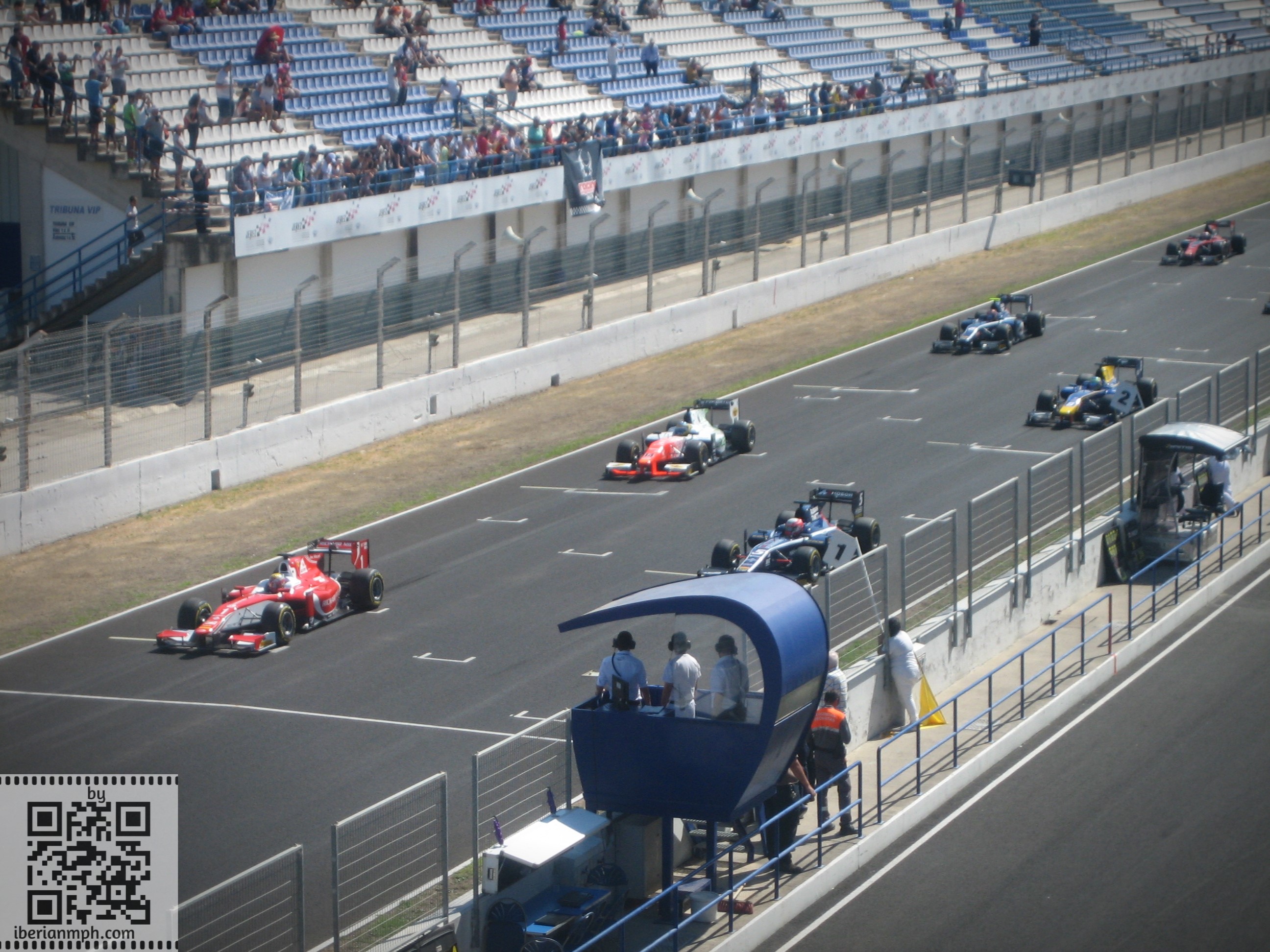 CL Jerez F2 (5)