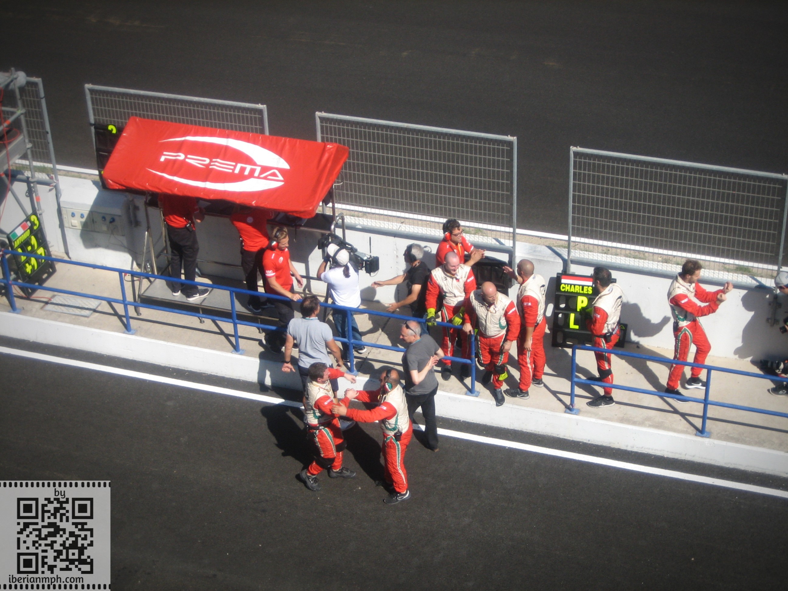 CL Jerez F2 (6)