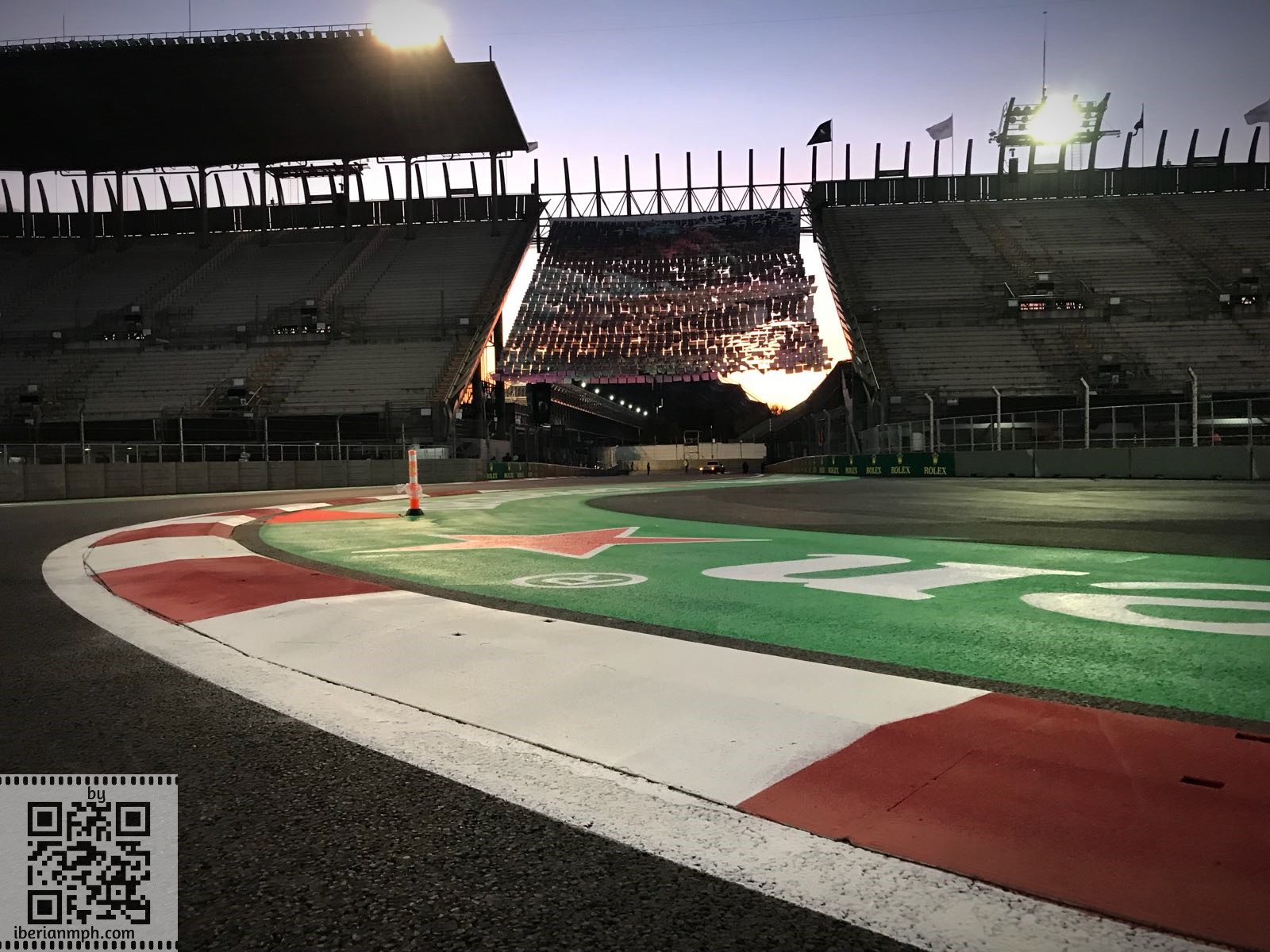 MexicoGP 2017 (11)