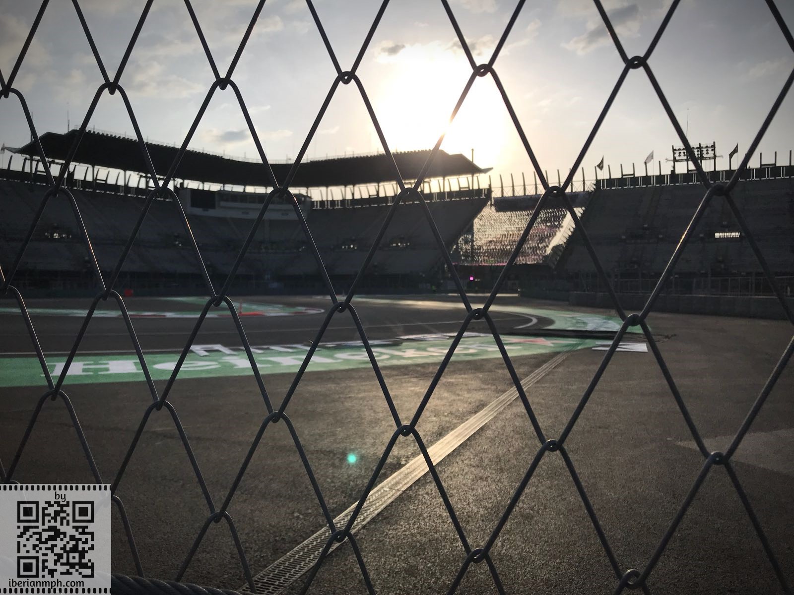 MexicoGP 2017 (3)