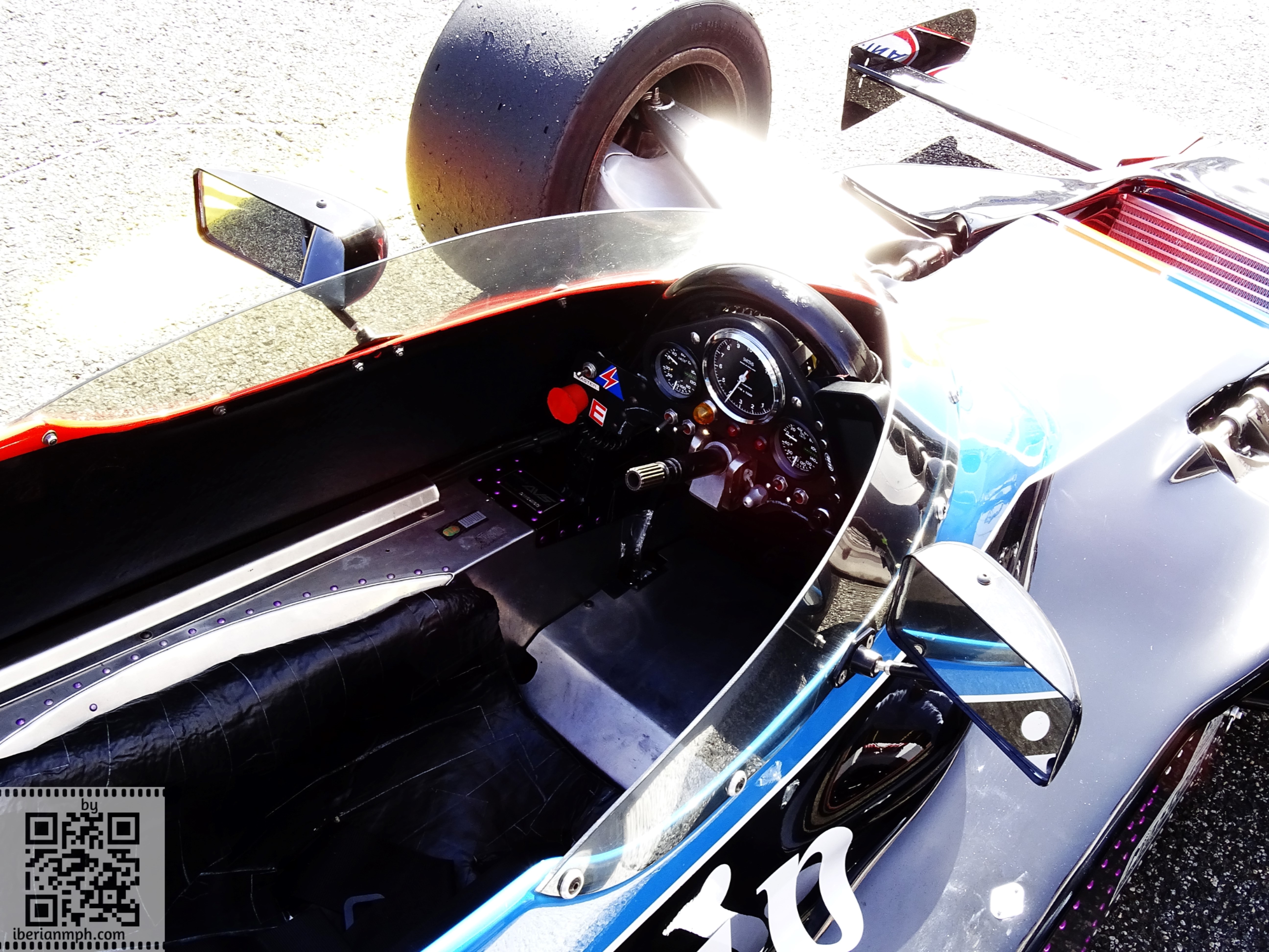 Forza in Estoril (92)