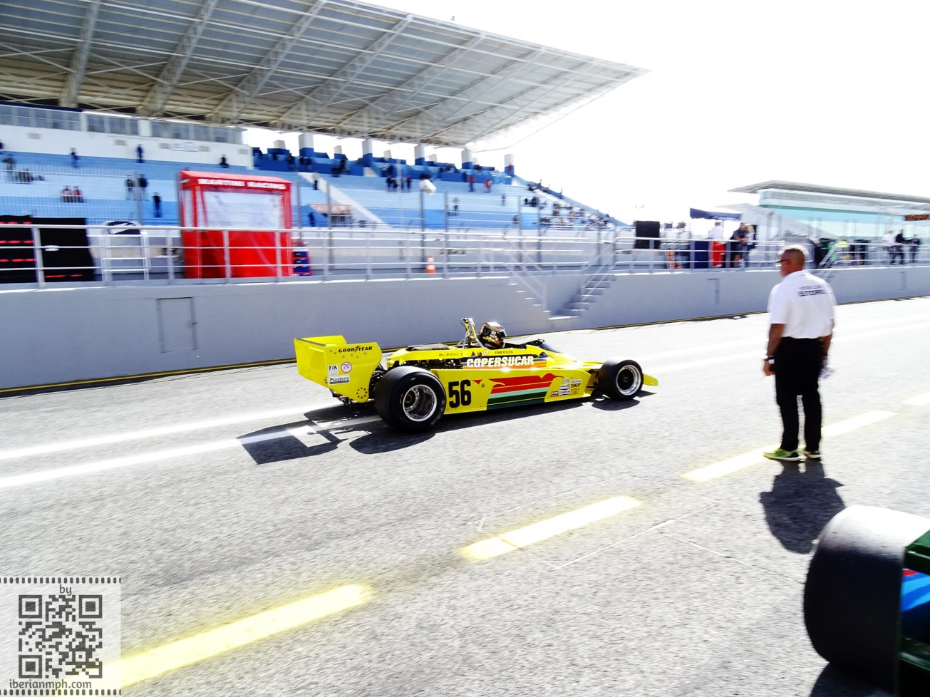 Forza in Estoril (93)