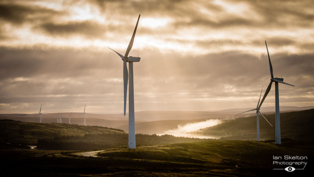 WRGB by Ian Skelton (11)