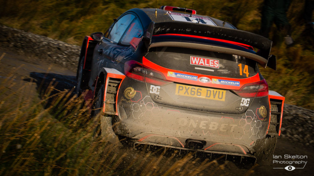 WRGB by Ian Skelton (12)