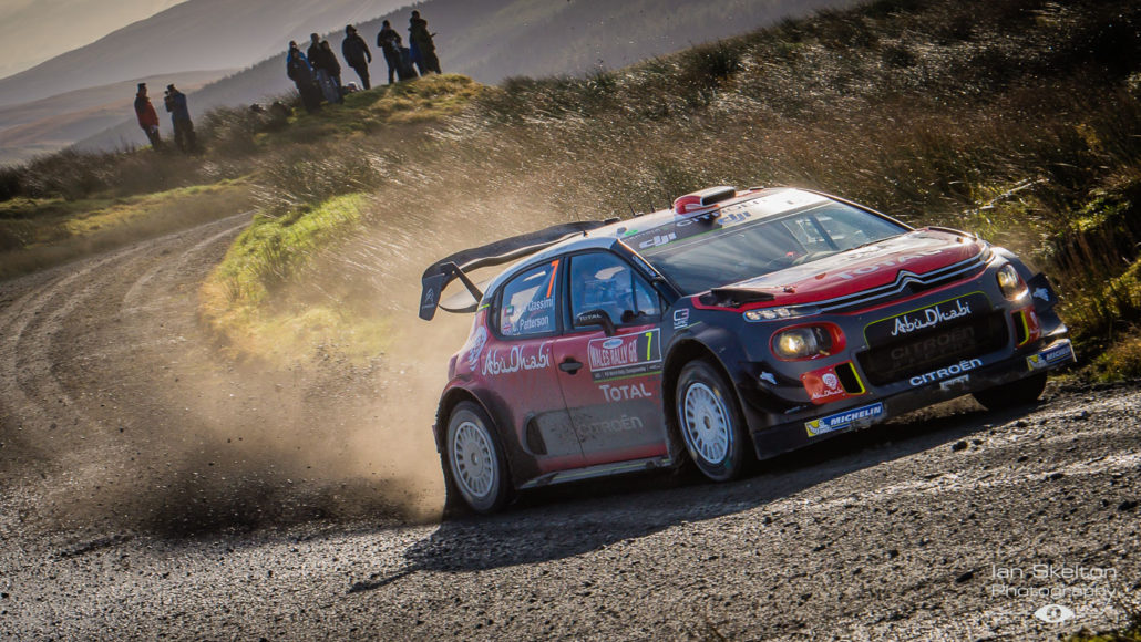 WRGB by Ian Skelton (13)