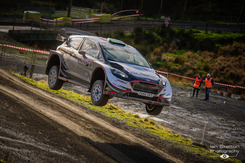 WRGB by Ian Skelton (14)