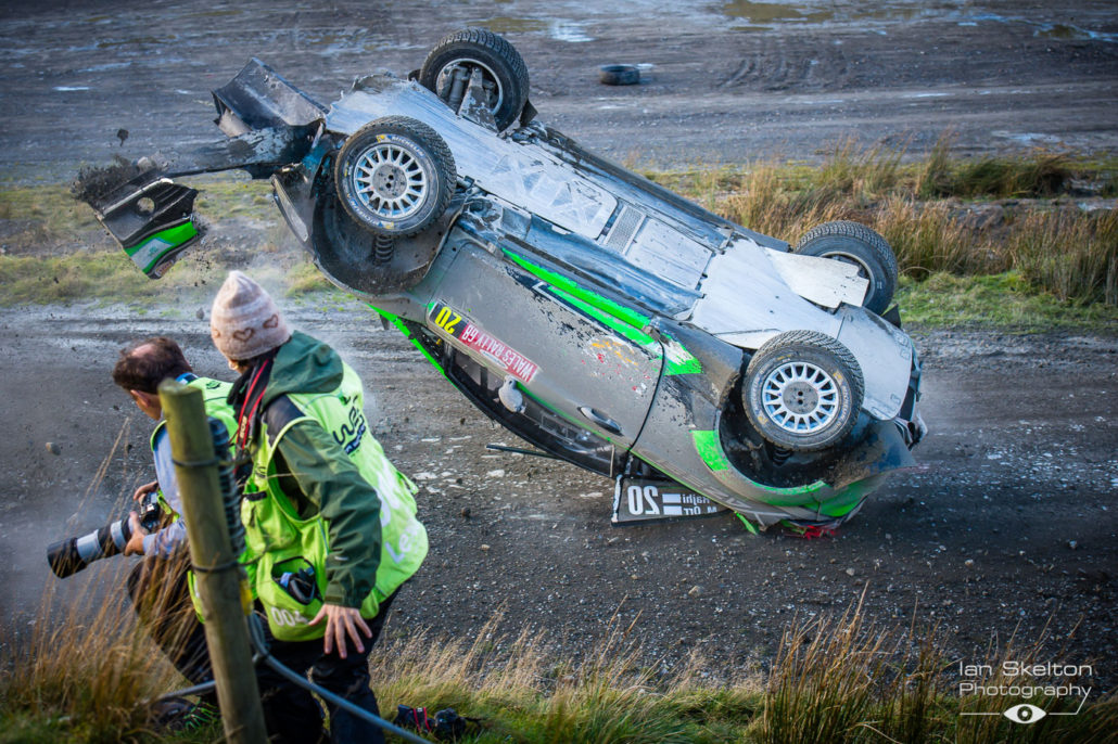 WRGB by Ian Skelton (16)