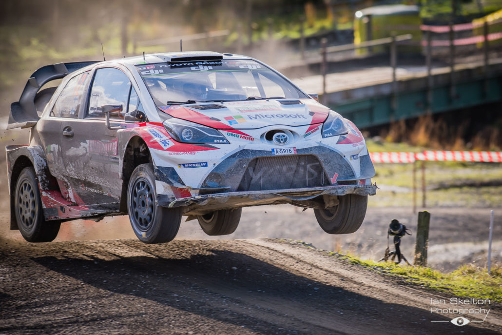 WRGB by Ian Skelton (17)