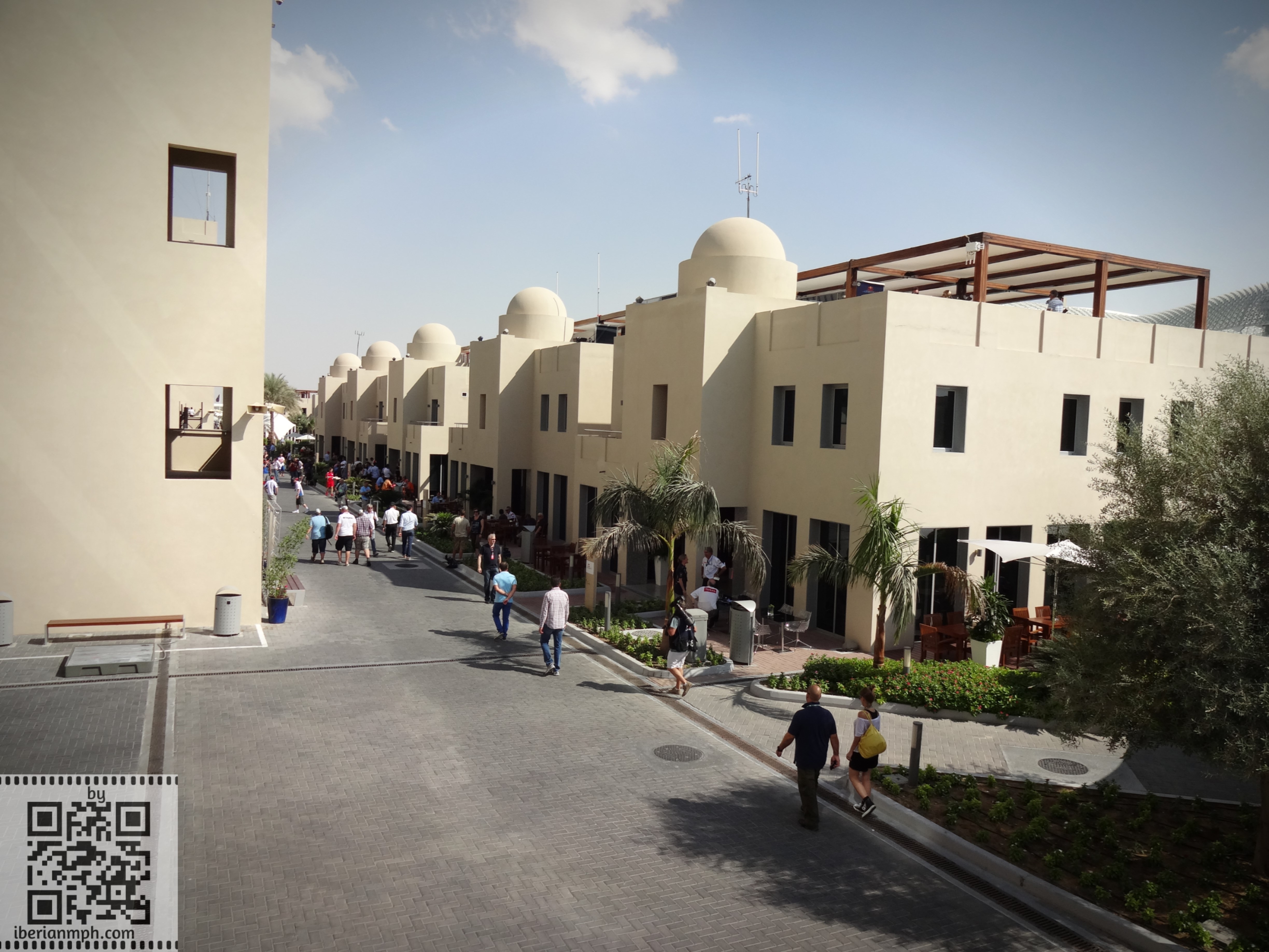 Abu Dhabi GP 2017 (12)