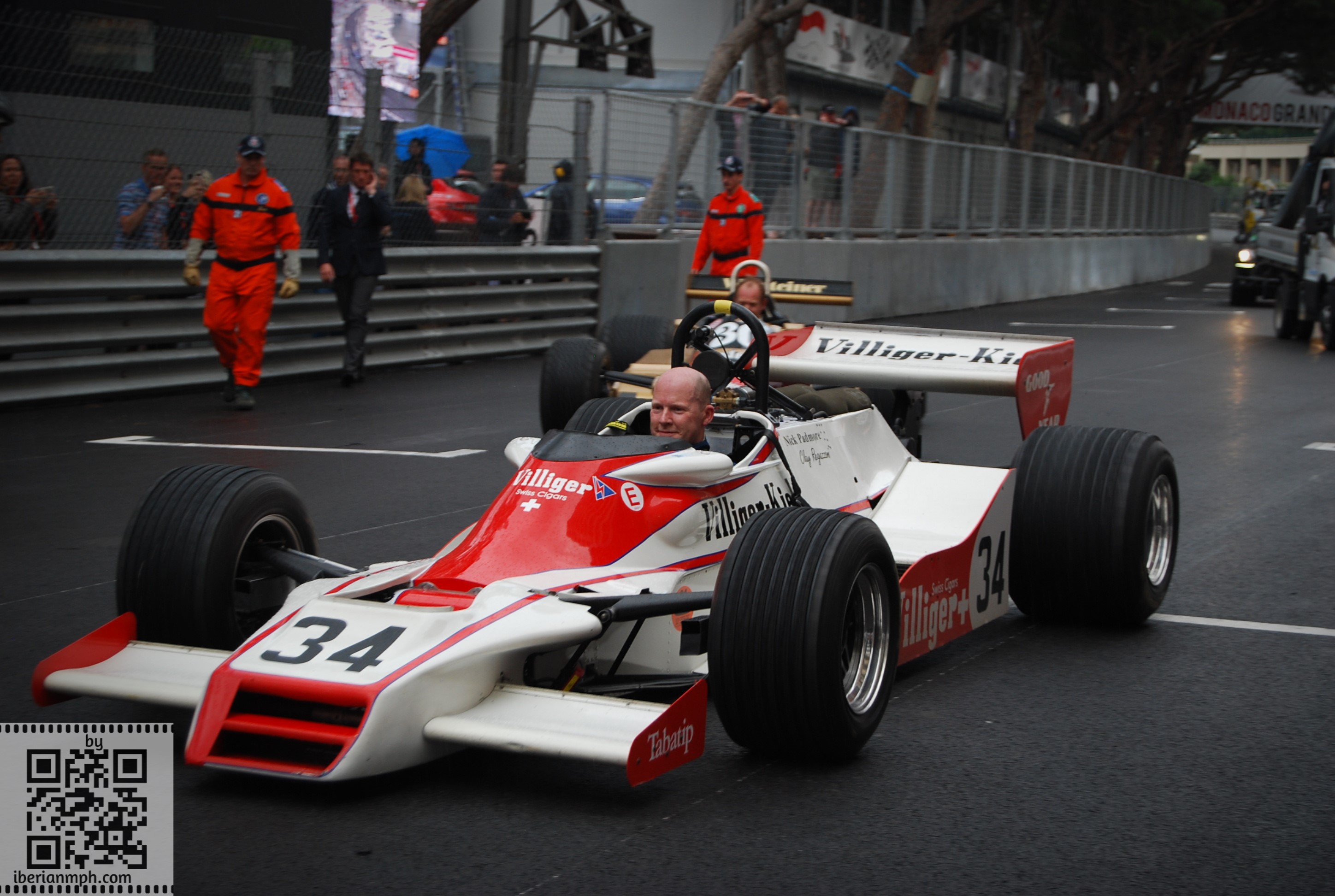 Faces of Monaco Historique (10)