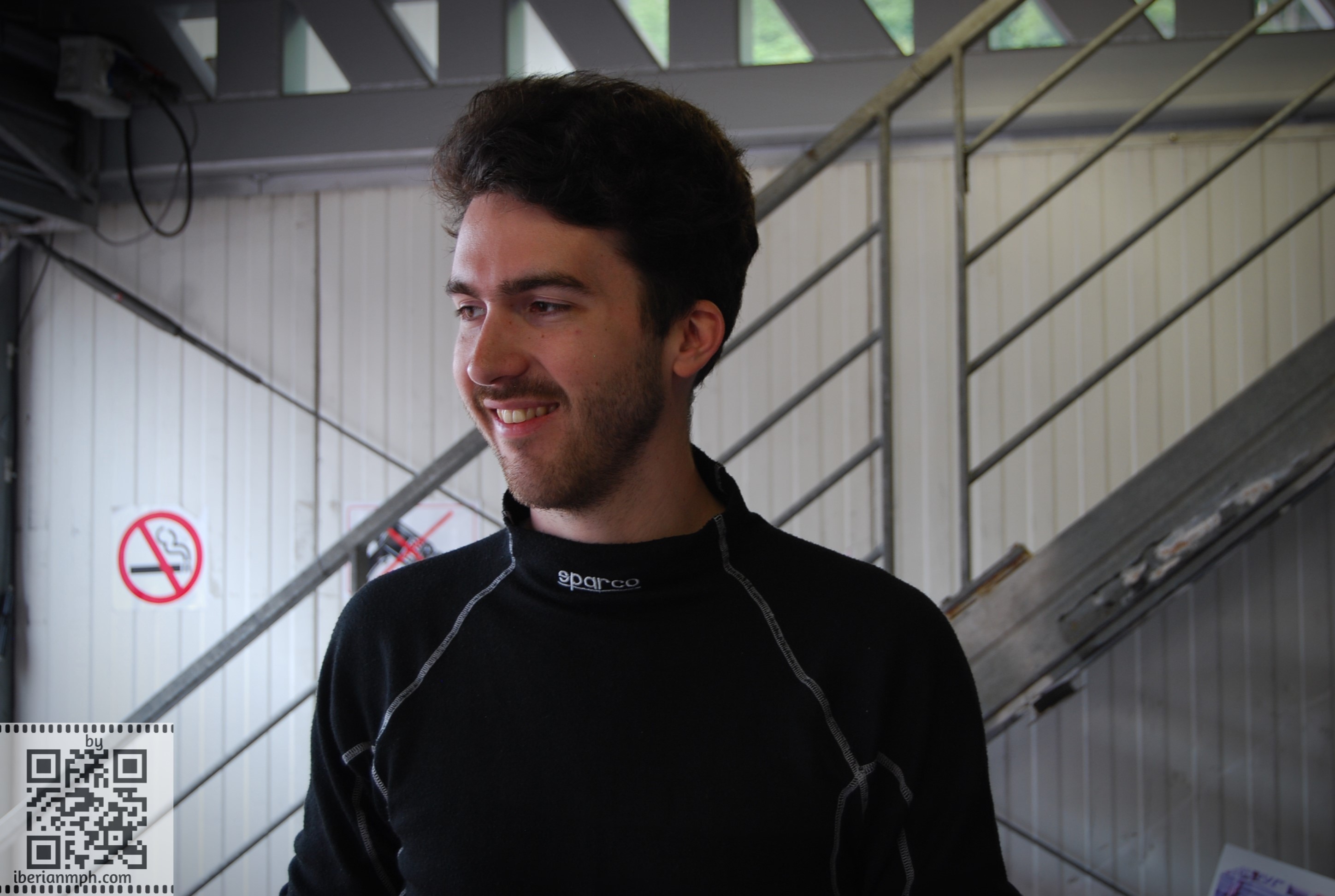 Faces of Monaco Historique (5)