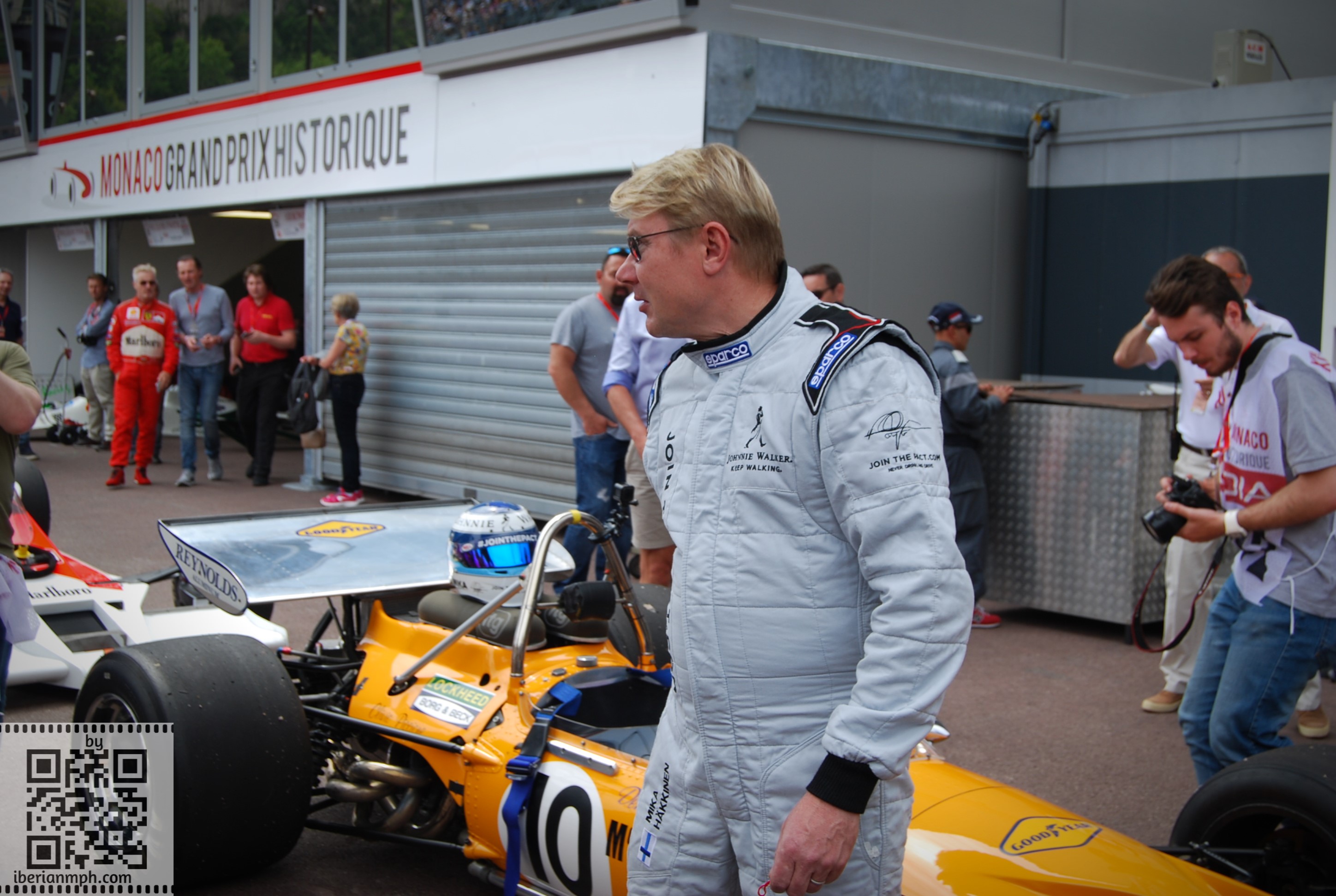 Faces of Monaco Historique (7)