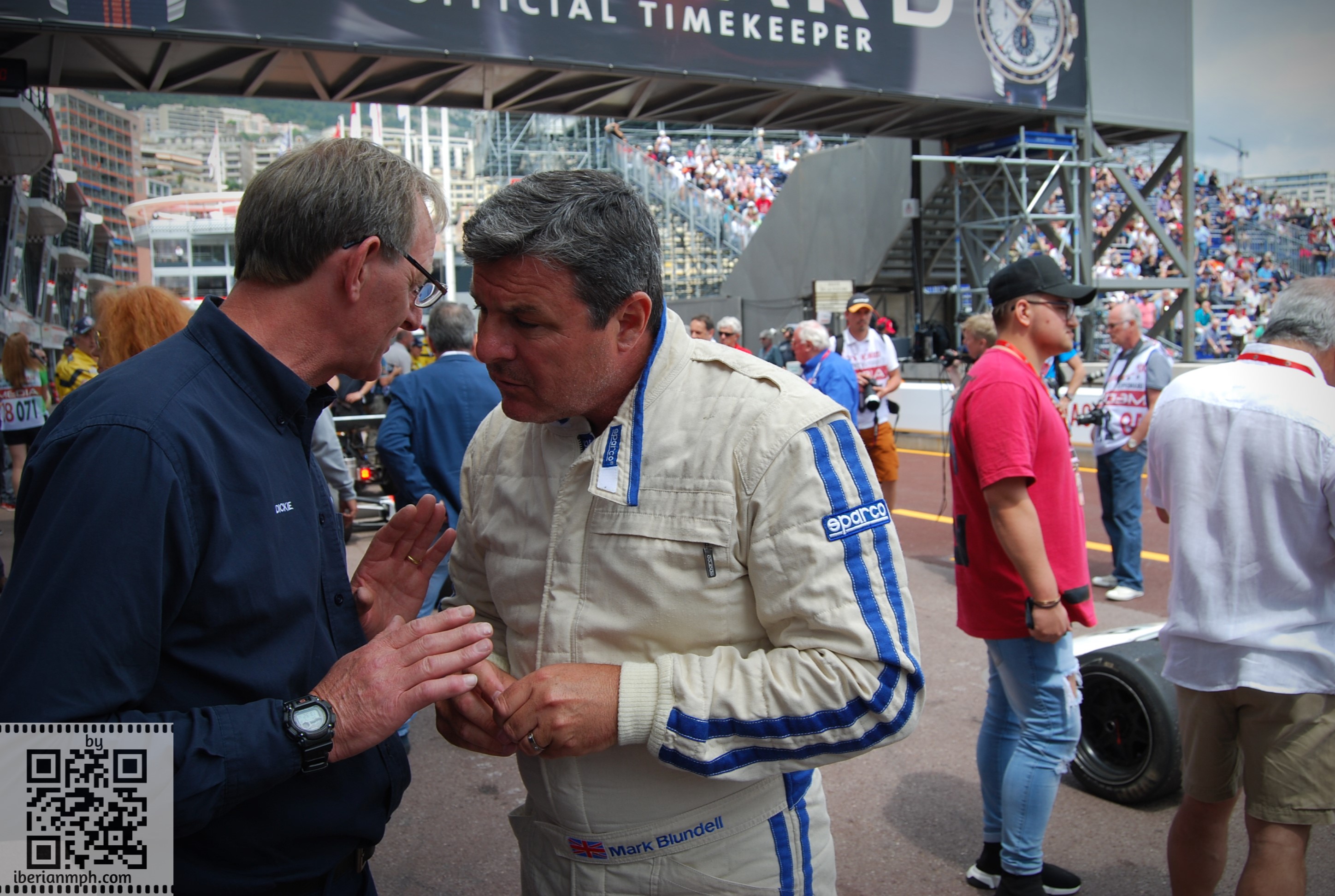 Faces of Monaco Historique (8)