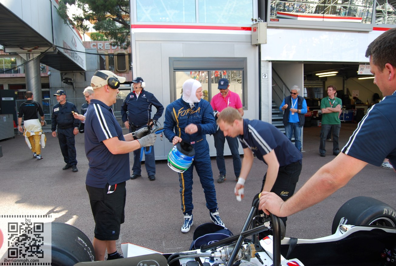 Forza Historic at Monaco Historique 2018 (36)