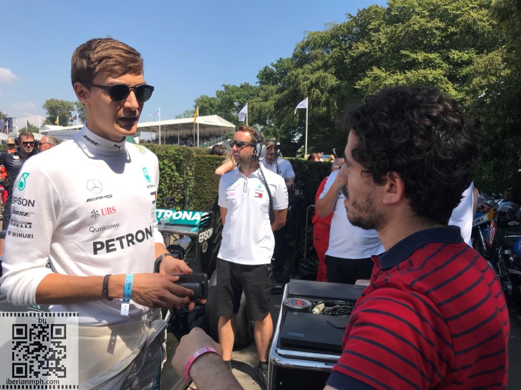 FOS with FIA Formula 2 Guys (2)