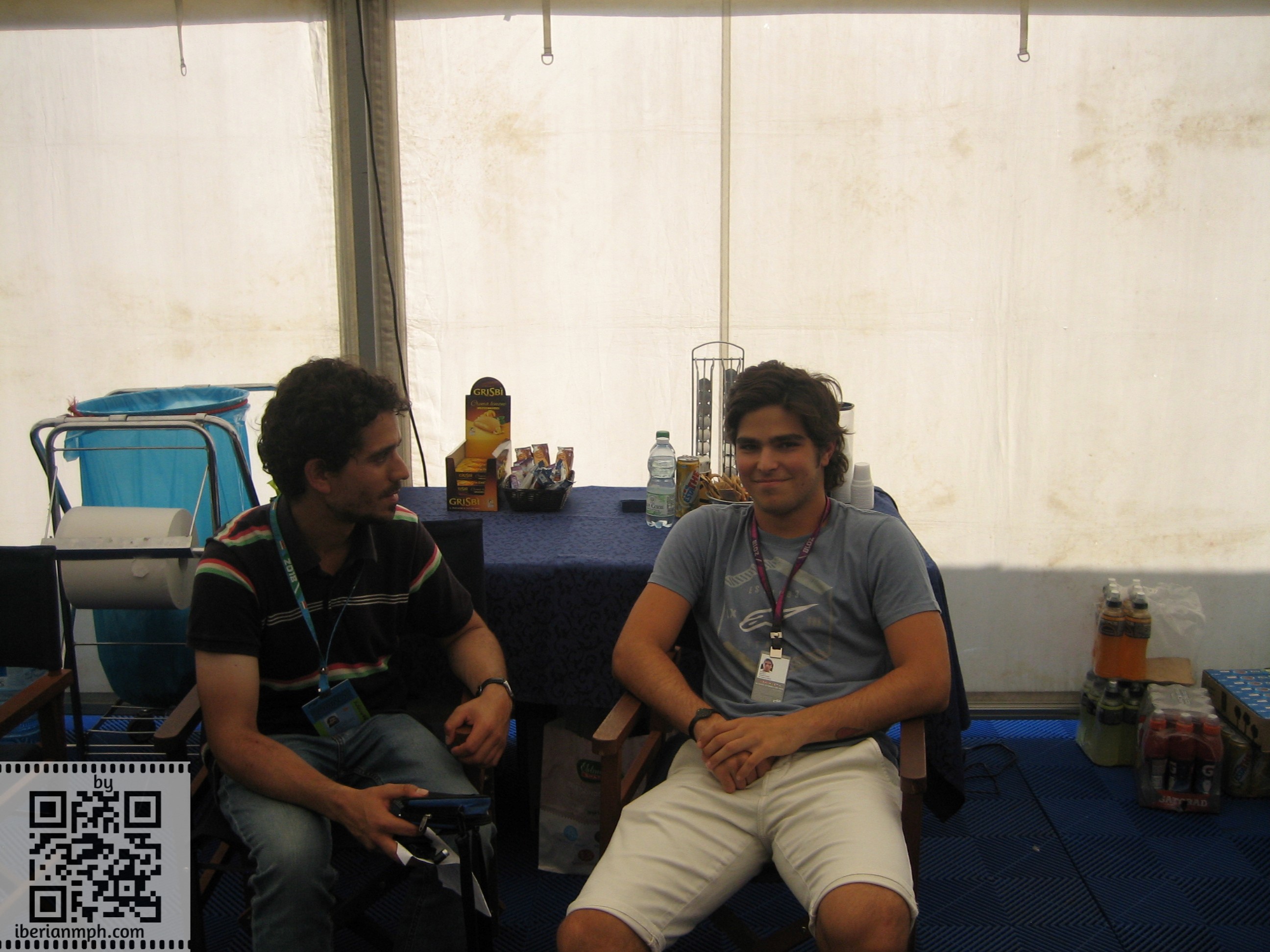 Hungarian GP by Sergio (8)