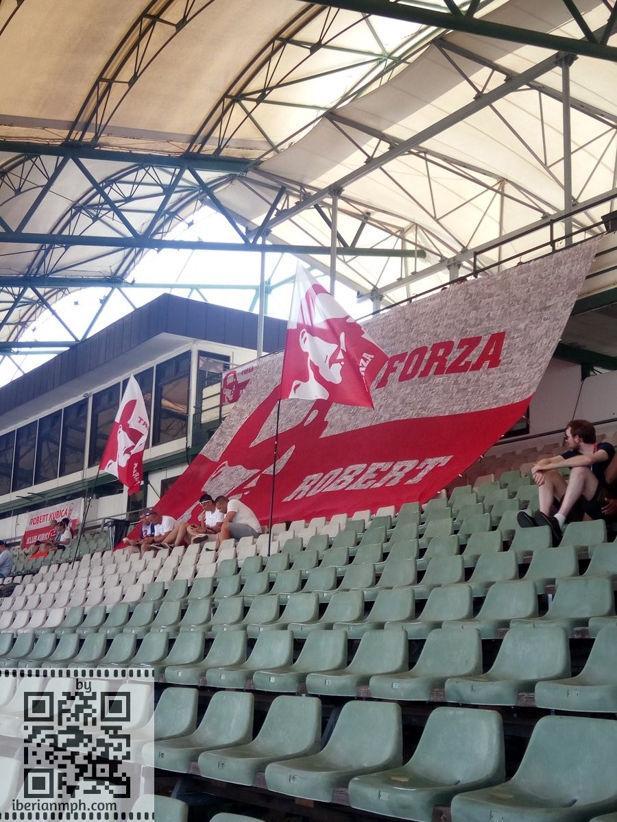 Hungary F1 Test 2018 (26)