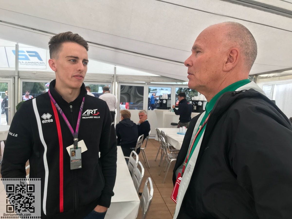 ItalianGP by Diego Merino (10)