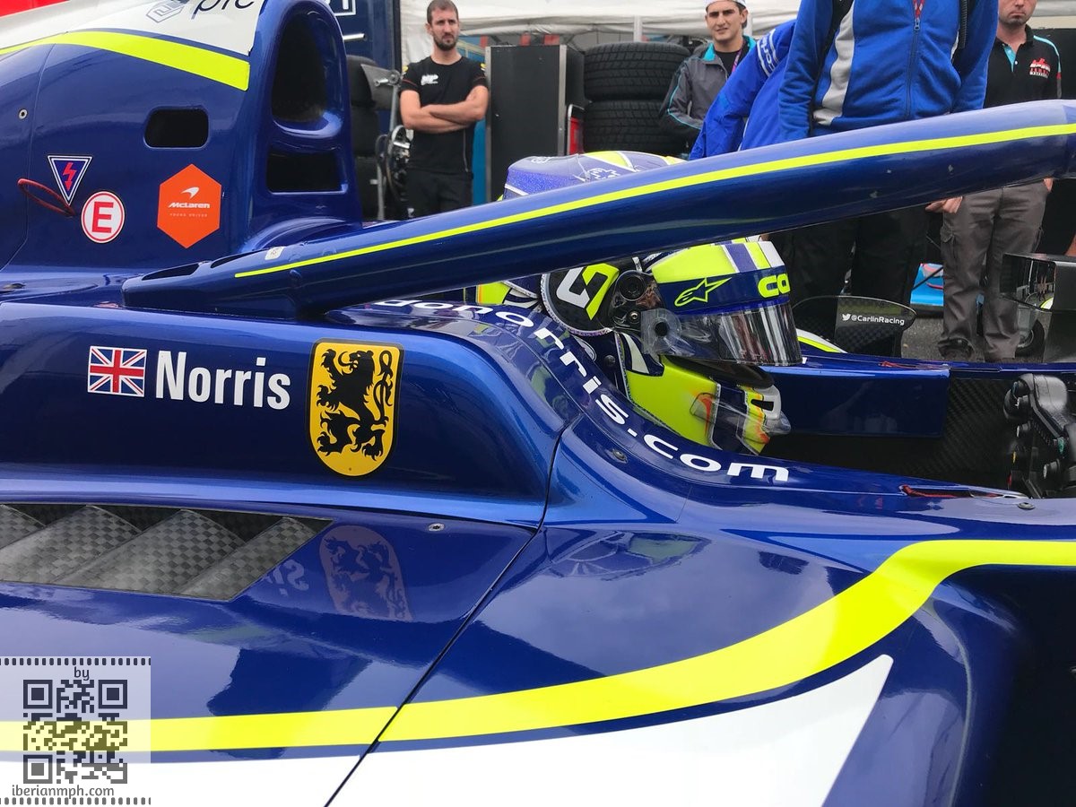 ItalianGP by Diego Merino (11)