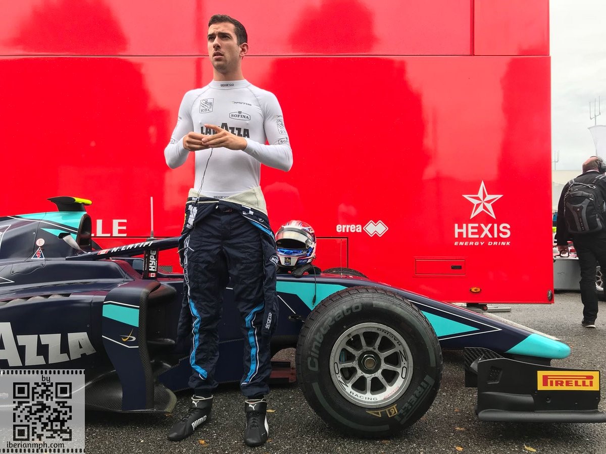 ItalianGP by Diego Merino (14)