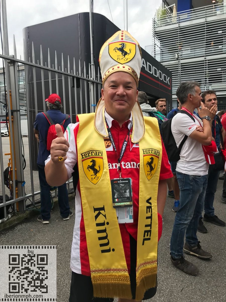 ItalianGP by Diego Merino (15)